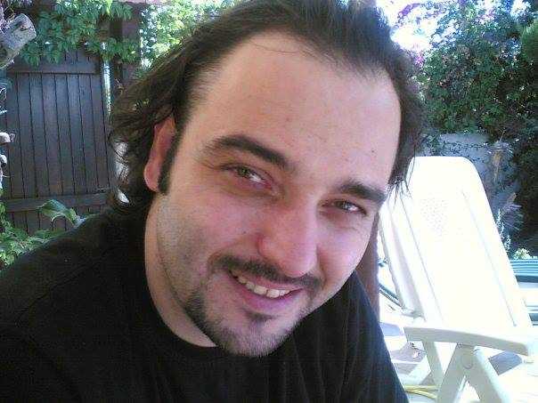 Semih Sağışman