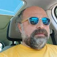 Orhan Günsal