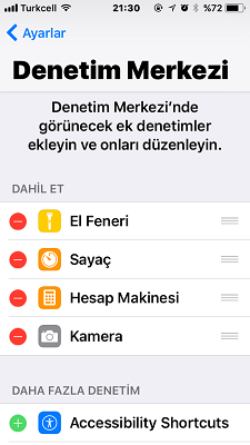 Denetim_Masasi4.PNG