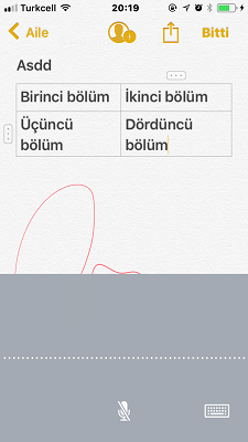 Notlar.PNG