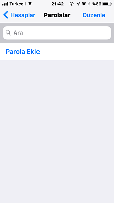 Parola.PNG