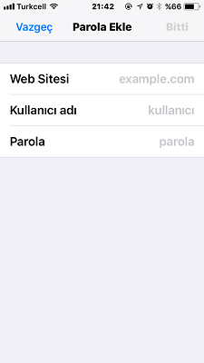 Parola2.PNG