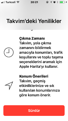 Takvim2.PNG