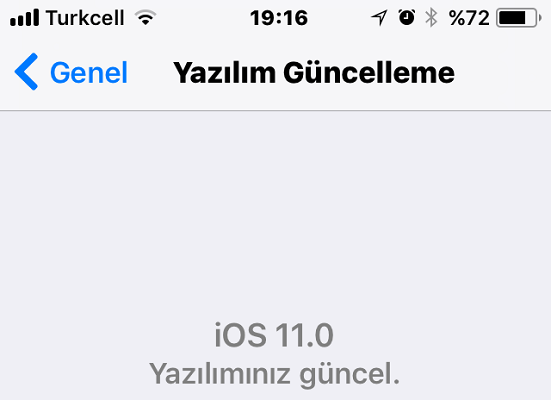 ios_11.PNG