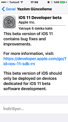 ios_11_geliyor.PNG