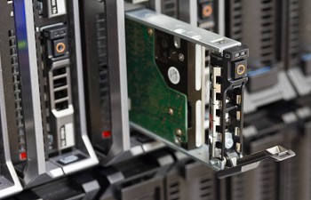 Blesta Server Hosting Satış Sistemi Blesta Server Hosting Satış Sistemi